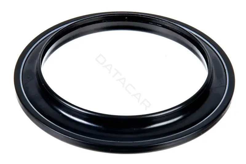 Опора амортизатора ZentParts Z12135