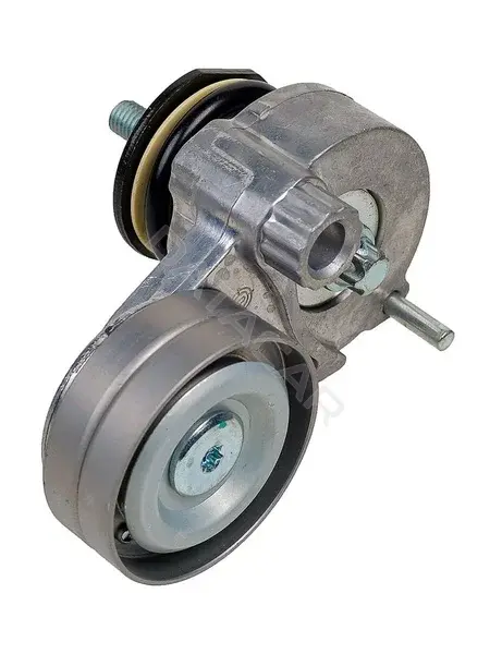 Натяжной ролик ГРМ ZentParts Z23669