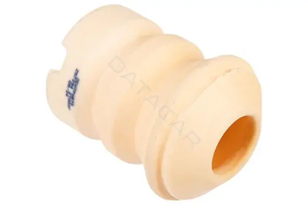 Крепление глушителя ZentParts Z57294