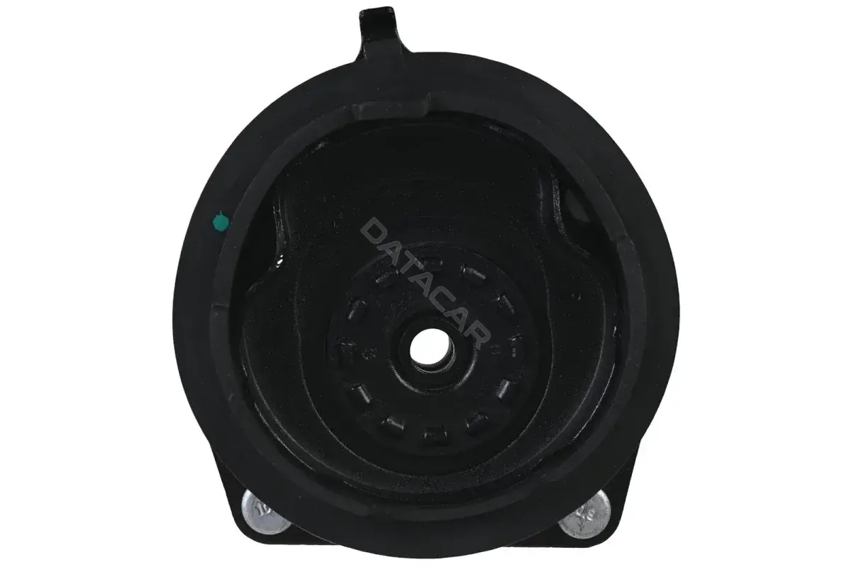 Опора амортизатора ZentParts Z12062