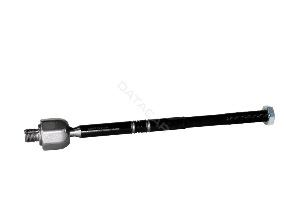 Рулевая тяга ZentParts Z28459