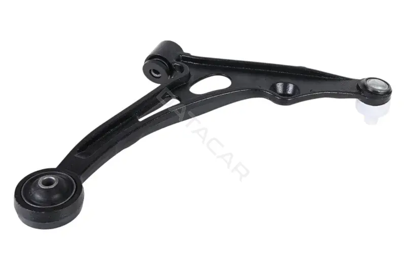 Рычаги ZentParts Z25078