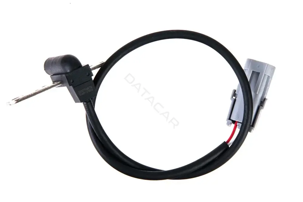 Датчик давления воздуха ZentParts Z04677