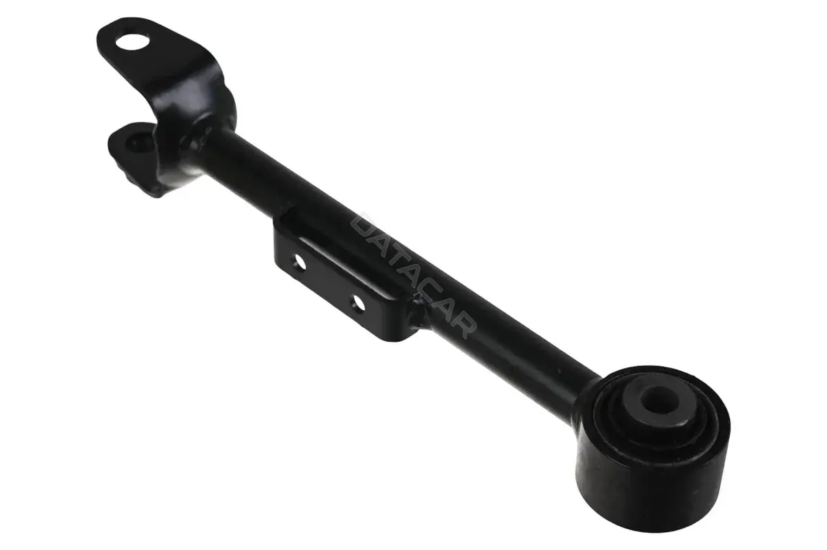 Рычаги ZentParts Z25152