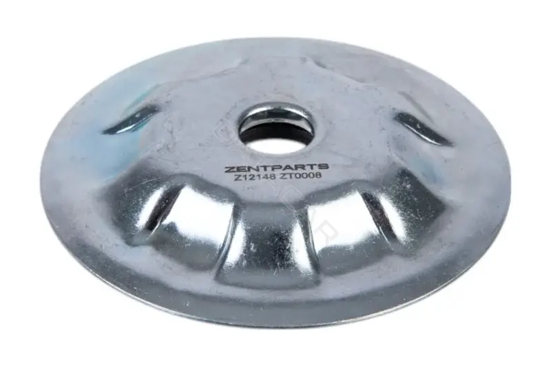 Опора амортизатора ZentParts Z12148