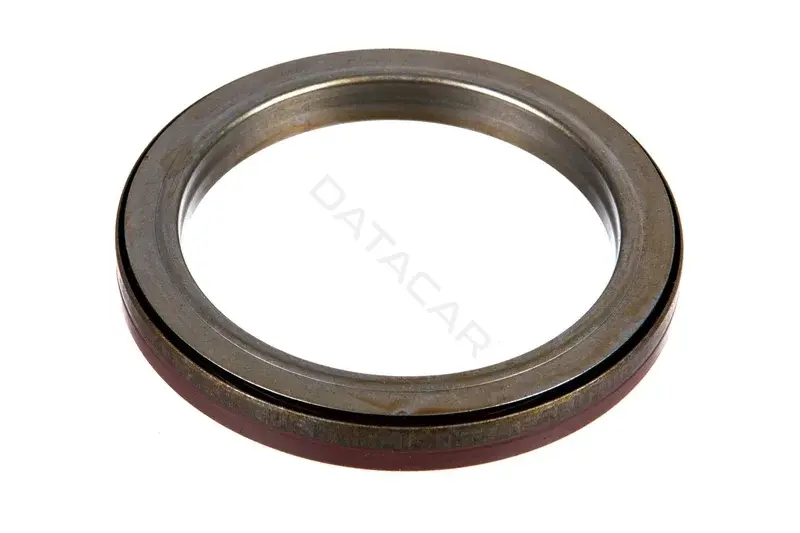 Сальник коленвала ZentParts Z26760