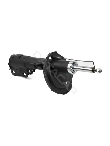 Амортизаторы ZentParts Z00521