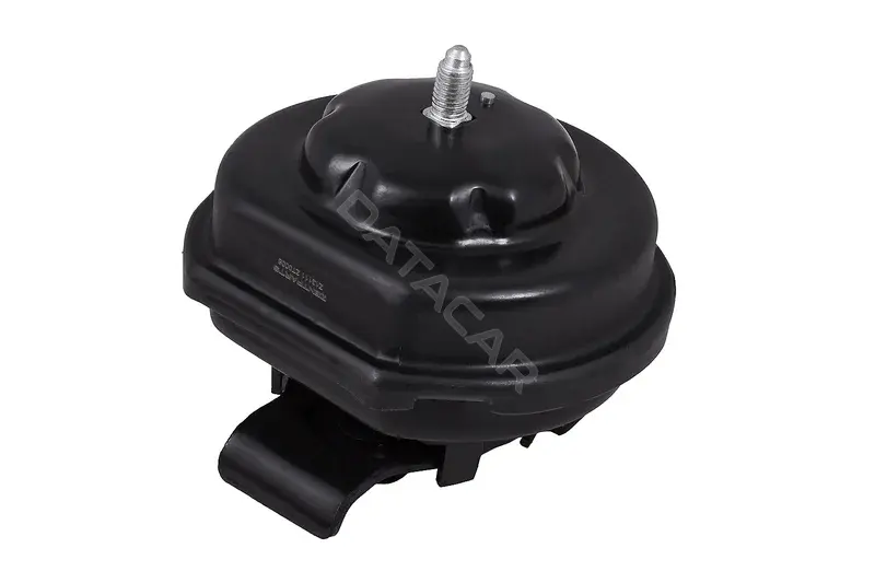 Подушка двигателя (Опора) ZentParts Z13111