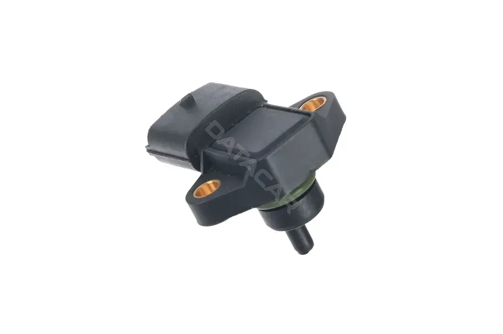 Датчик стоп сигнала ZentParts Z03831
