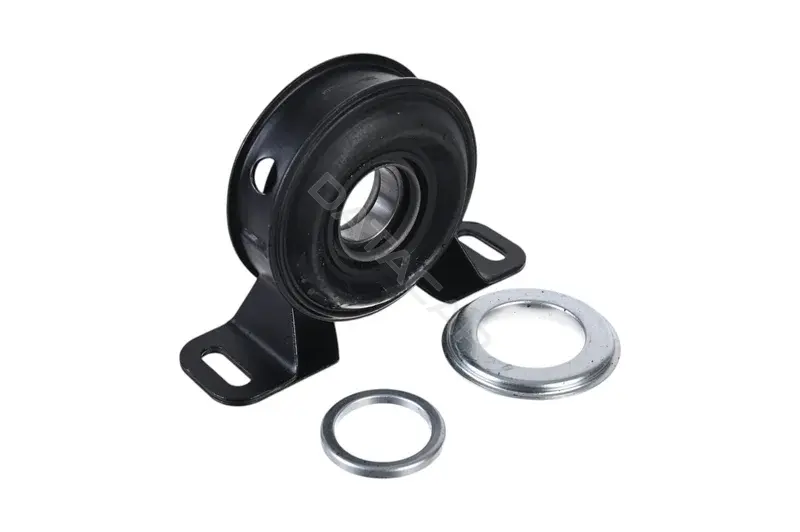 Подвесной подшипник ZentParts Z13046