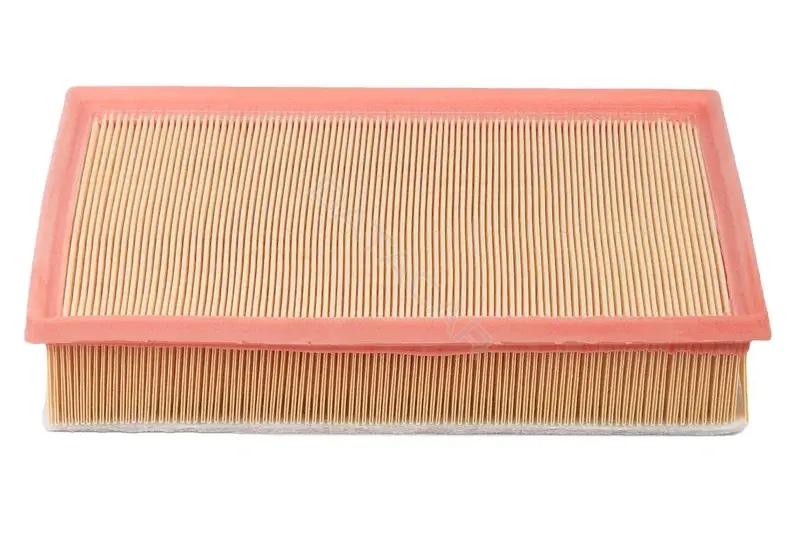 Воздушный фильтр ZentParts Z32763