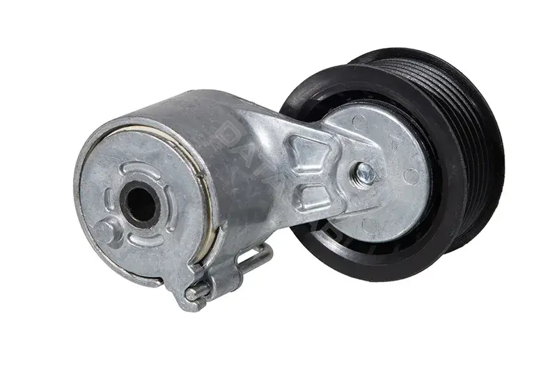 Натяжной ролик ГРМ ZentParts Z24089