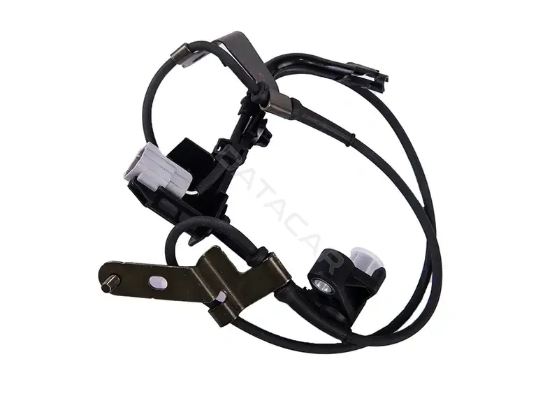 Датчик АБС ZentParts Z03291