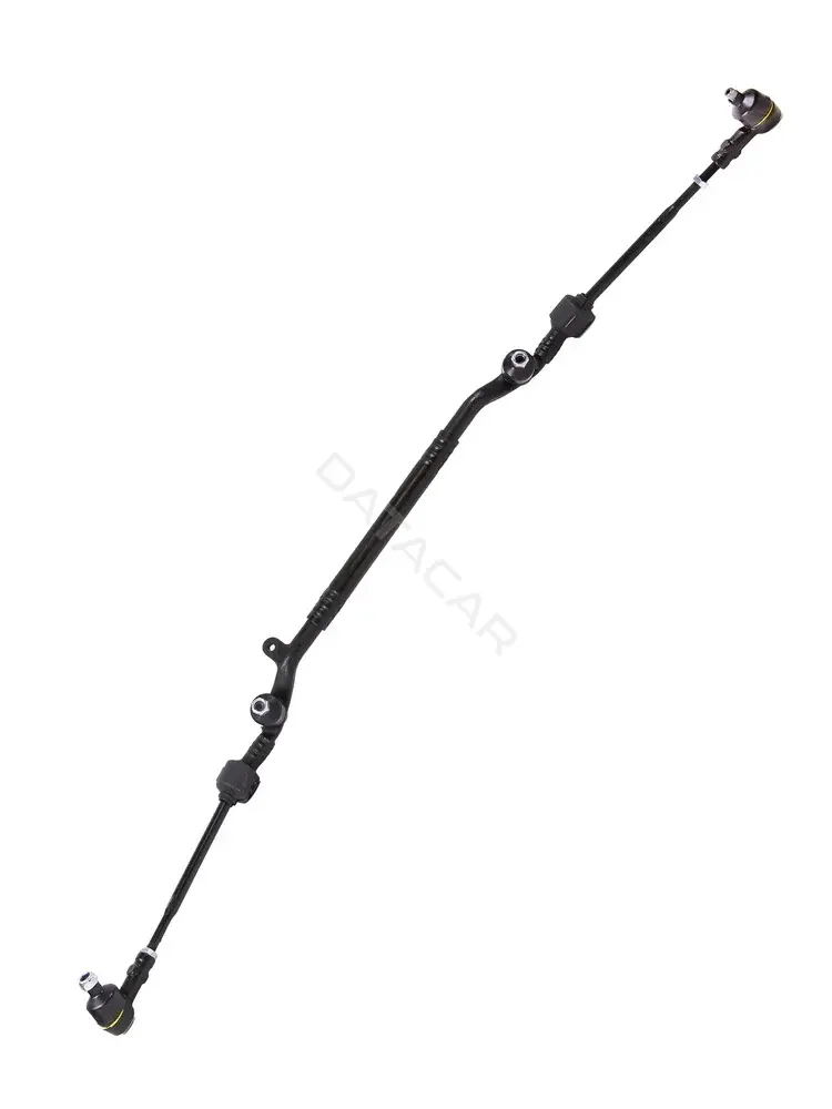 Рулевая тяга ZentParts Z28424