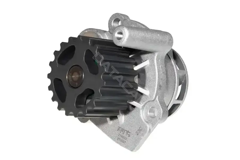 Водяной насос / Помпа ZentParts Z14522