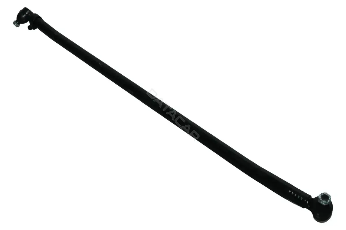 Рулевая тяга ZentParts Z28789