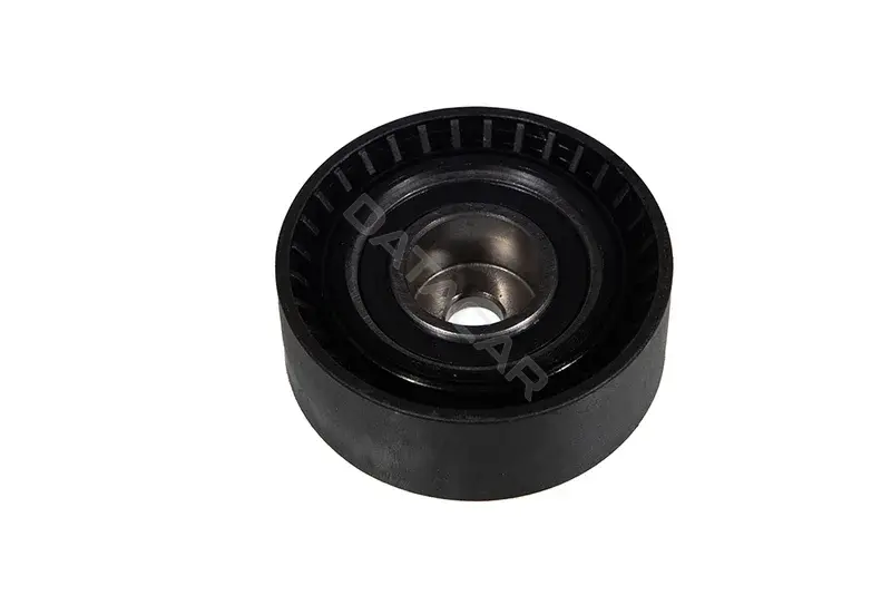 Натяжной ролик ГРМ ZentParts Z23640