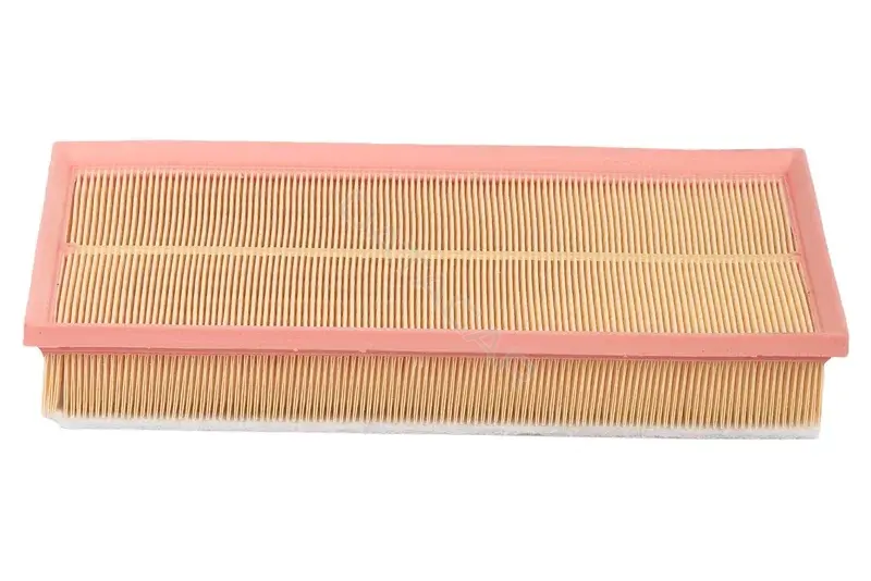 Воздушный фильтр ZentParts Z32737