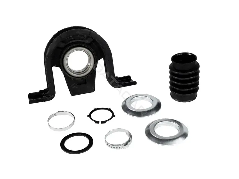 Подвесной подшипник ZentParts Z13012