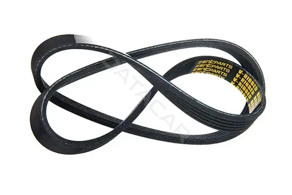 Ремень ручейковый ZentParts Z22535