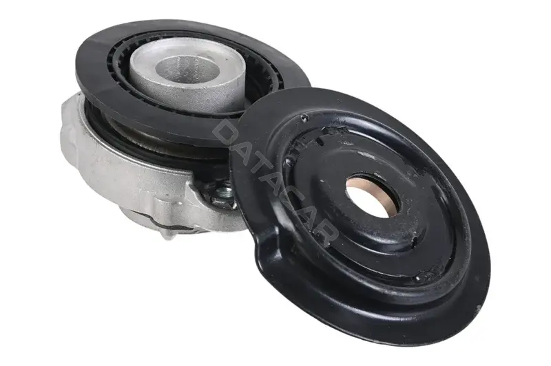 Опора амортизатора ZentParts Z12230