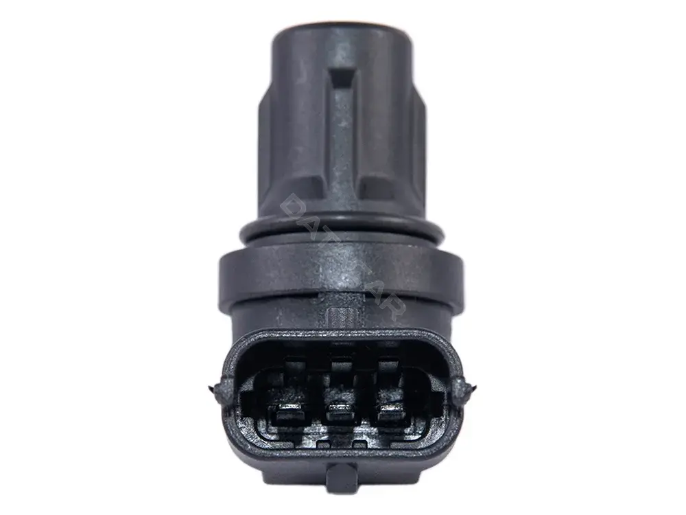 Датчик давления воздуха ZentParts Z04623