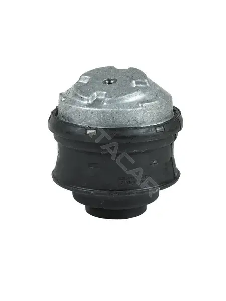 Подушка двигателя (Опора) ZentParts Z13269