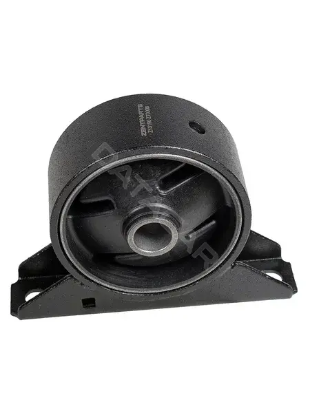 Подушка двигателя (Опора) ZentParts Z13190