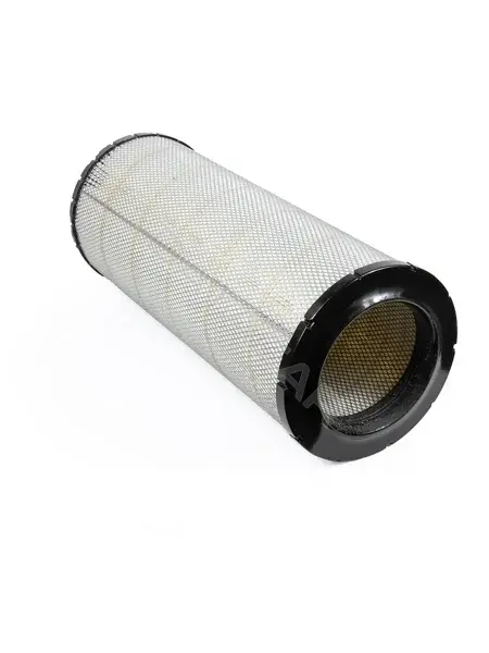 Воздушный фильтр ZentParts Z32660