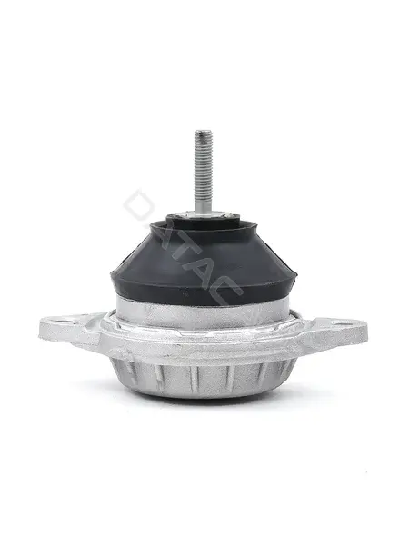 Подушка двигателя (Опора) ZentParts Z13145