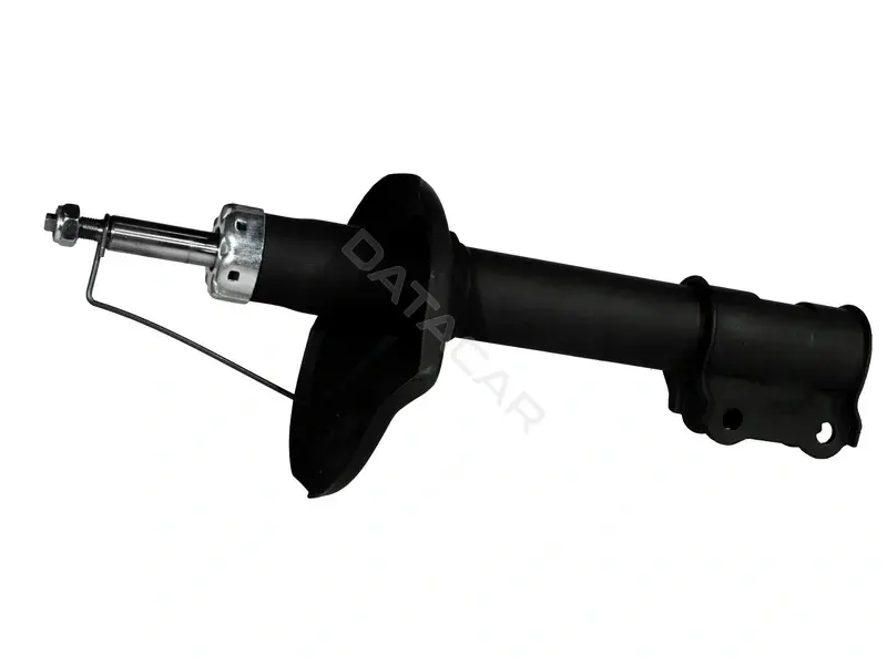Амортизаторы ZentParts Z00575