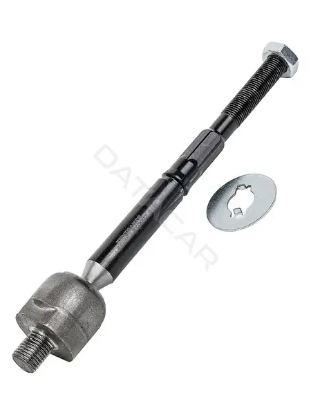 Рулевая тяга ZentParts Z28527