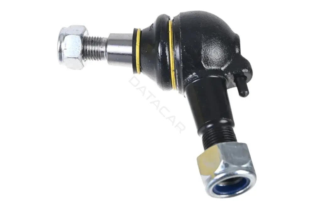 Шаровая опора ZentParts Z37109