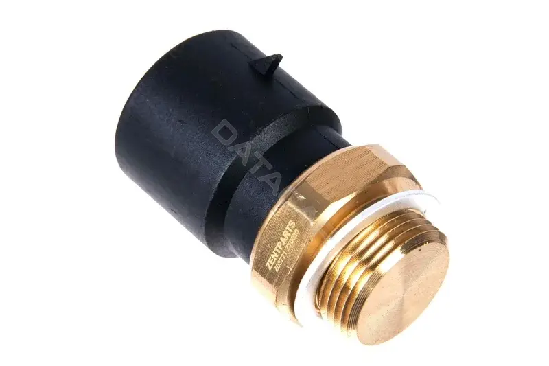 Датчик включения вентилятора ZentParts Z03721