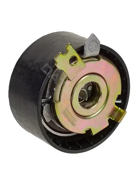 Натяжной ролик ГРМ ZentParts Z23853