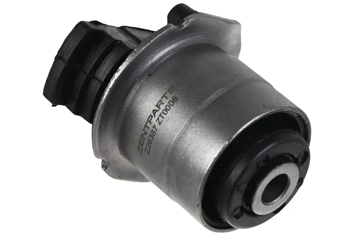 Втулки стабилизатора ZentParts Z26387