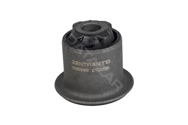 Втулки стабилизатора ZentParts Z25699