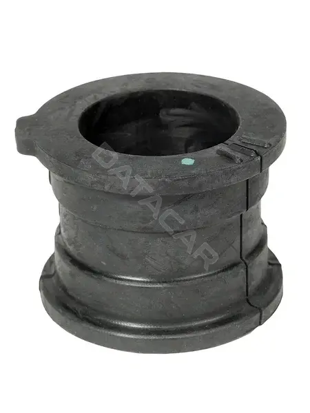 Втулки стабилизатора ZentParts Z02481