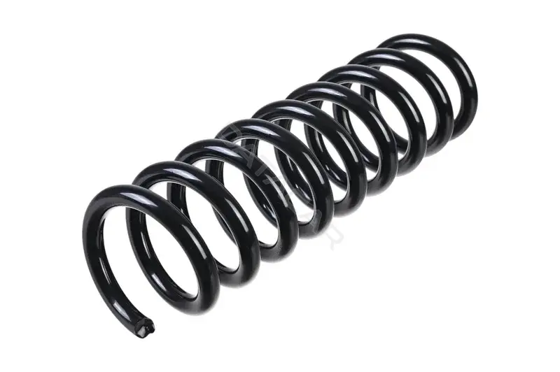 Пружины ZentParts Z38343