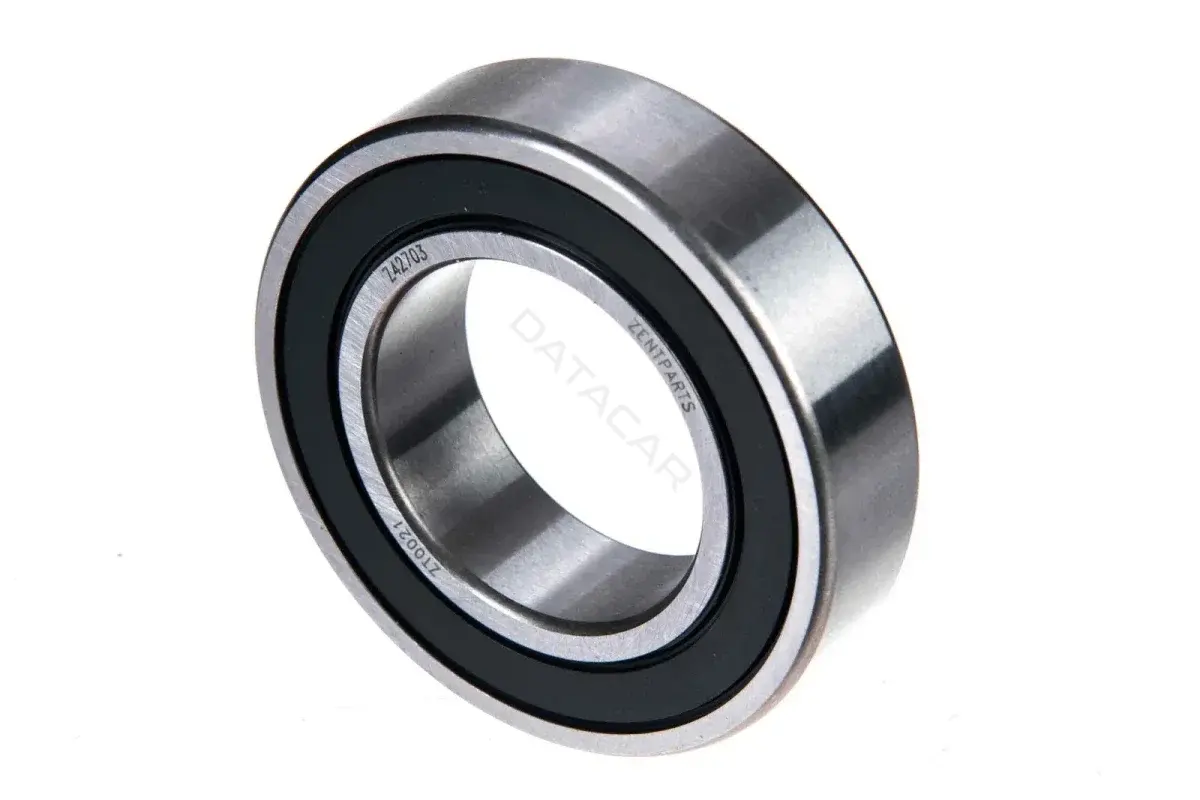 Подвесной подшипник ZentParts Z42703