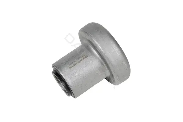 Втулки стабилизатора ZentParts Z25437