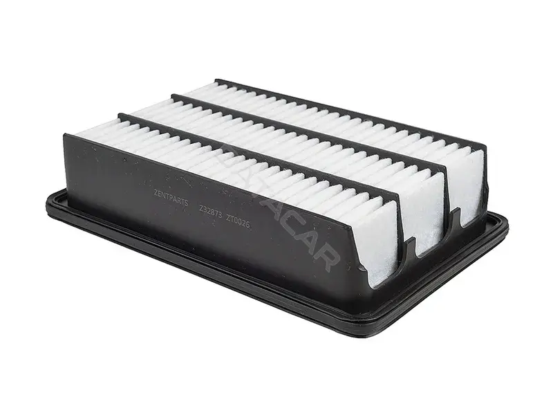 Воздушный фильтр ZentParts Z32873