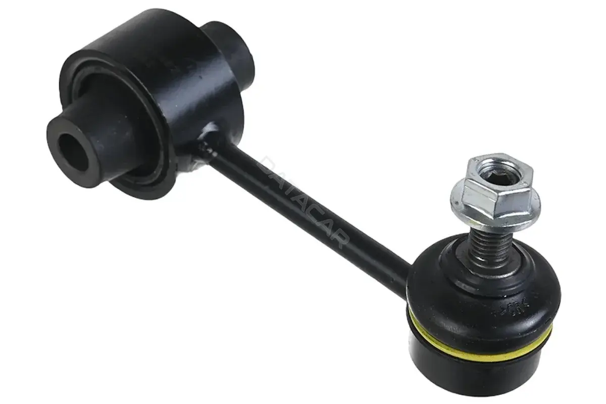 Стойки стабилизатора ZentParts Z29363