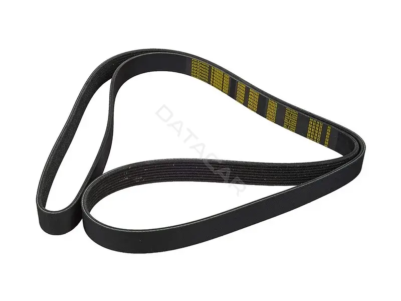 Ремень ручейковый ZentParts Z22988