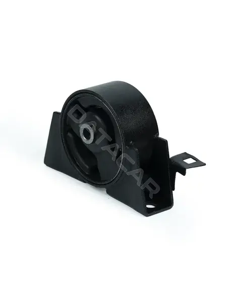 Подушка двигателя (Опора) ZentParts Z13474