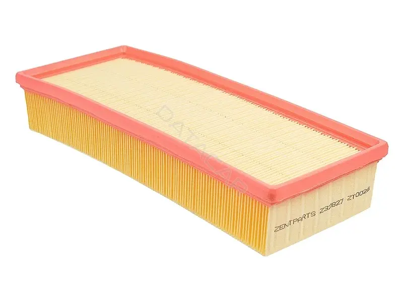 Воздушный фильтр ZentParts Z32827