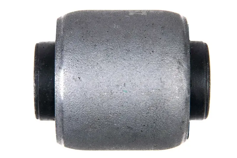 Втулки стабилизатора ZentParts Z26284