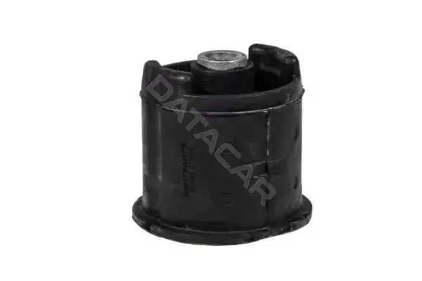 Втулки стабилизатора ZentParts Z25463
