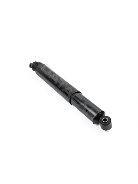 Амортизаторы ZentParts Z01049
