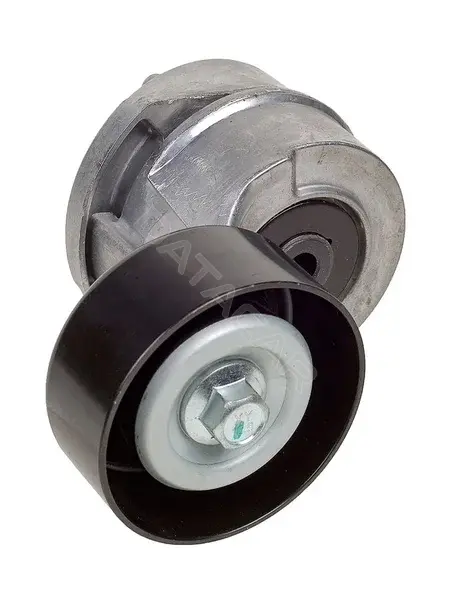 Натяжной ролик ГРМ ZentParts Z23985